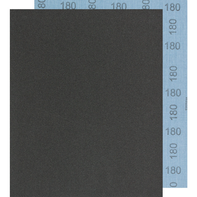 BG BL 230x280 A 180