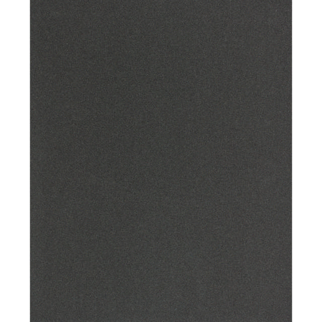 BG BL 230x280 A 180