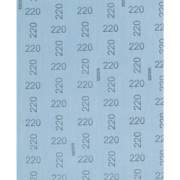 PF_NS7_B6B6473C621465A9CB835AAF7A735E