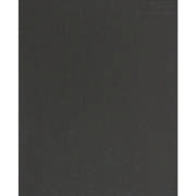 PF_NS5_B6B6473C621465A9CB835AAF7A735E