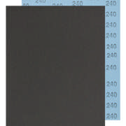 PF_NF_0E2AE60CF4D4F26B06B21365AF0B1A