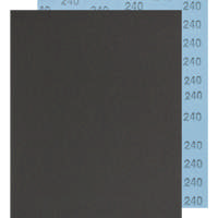 BG BL 230x280 A 240