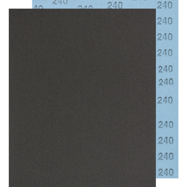 BG BL 230x280 A 240