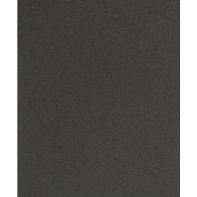 BG BL 230x280 A 240