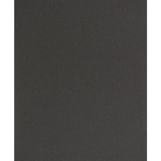 BG BL 230x280 A 240