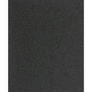 PF_NS5_1D16E701CEC4722A6D2F0F9A27BB64