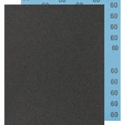 PF_NF_958EC37D2734FB88C1BB7952C4589B