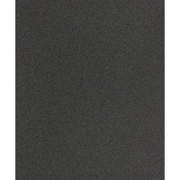 958EC37D2734FB88C1BB7952C4589B