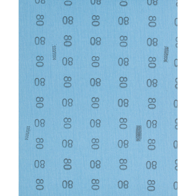 BG BL 230x280 A 80