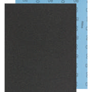 PF_NF_CDD26AF3BC64955BA3132219C7BF89