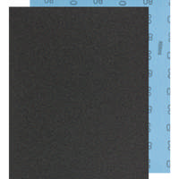 BG BL 230x280 A 80