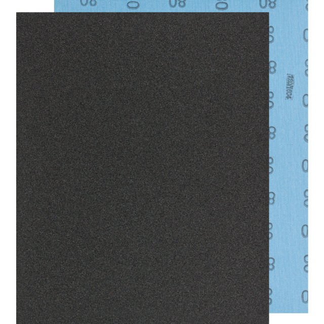 BG BL 230x280 A 80