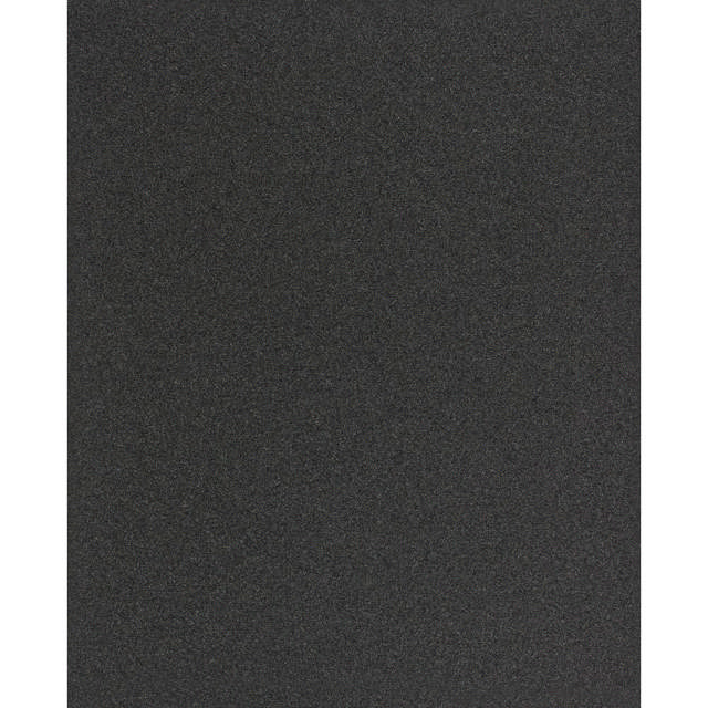 BG BL 230x280 A 80