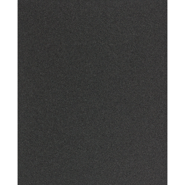 BG BL 230x280 A 80