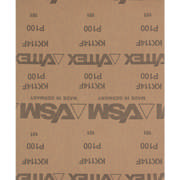 PF_NS8_488AB5FEE234F9A99F71EBA683815D