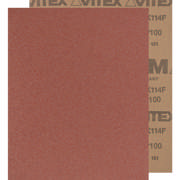 PF_NF_488AB5FEE234F9A99F71EBA683815D