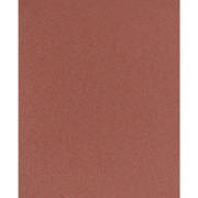 PF_NS6_488AB5FEE234F9A99F71EBA683815D