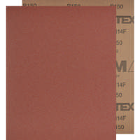 BG BR 230x280 A 150