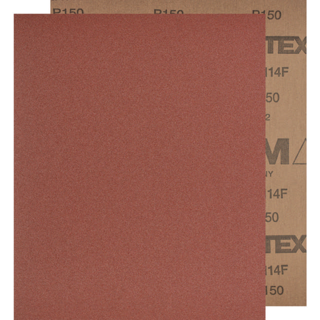 BG BR 230x280 A 150