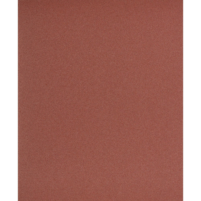 BG BR 230x280 A 150