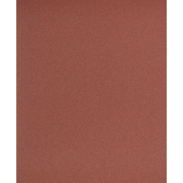 BG BR 230x280 A 150