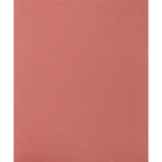 2C24D93384F4CA397D3A4AA7A6DE17