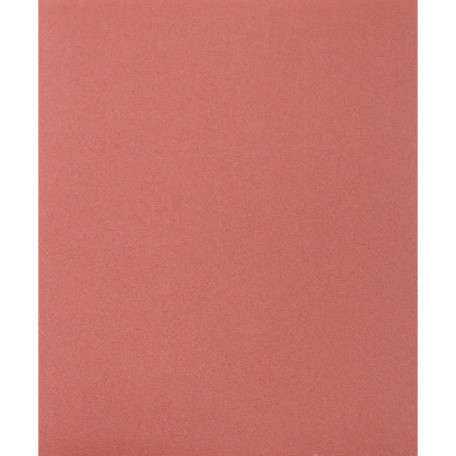 BG BR 230x280 A 180