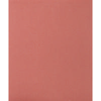 BG BR 230x280 A 180