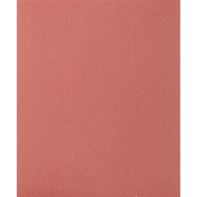 BG BR 230x280 A 180