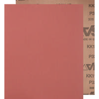 BG BR 230x280 A 320