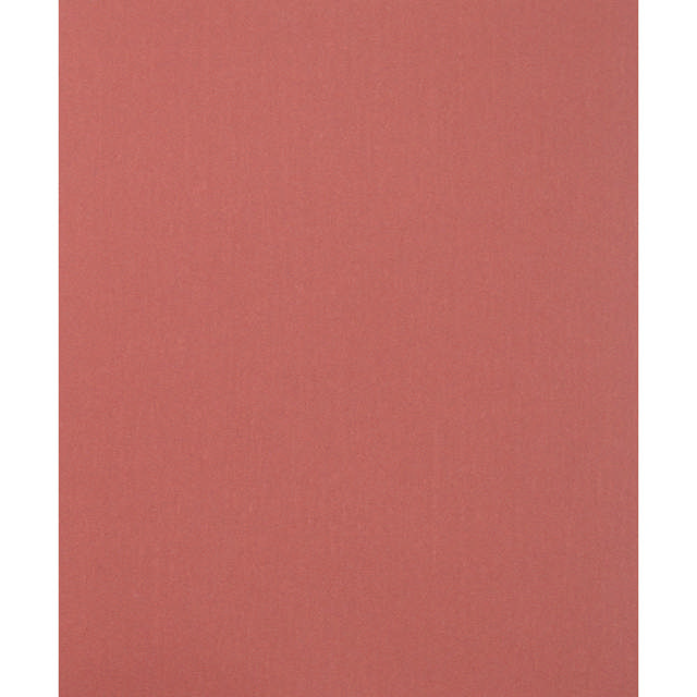 BG BR 230x280 A 320