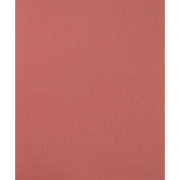 PF_NS6_56CB233FE1B461EB6227B2229515E0
