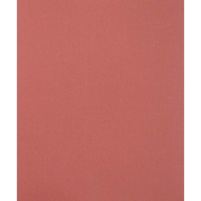 BG BR 230x280 A 320