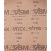 PF_NS8_A0AC48E79CA43DA8FAE2260B82F54B