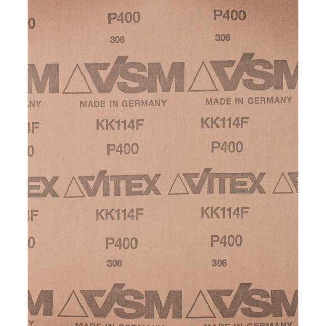 BG BR 230x280 A 400