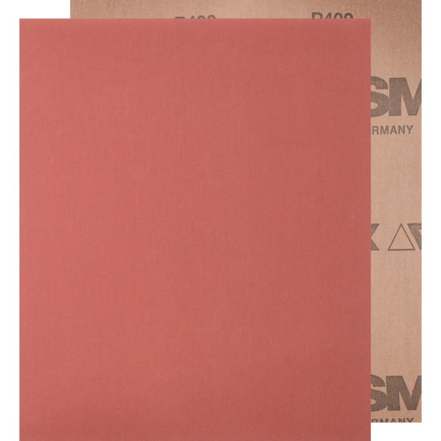 BG BR 230x280 A 400