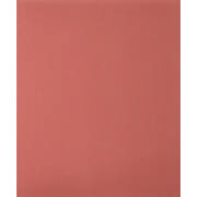 A0AC48E79CA43DA8FAE2260B82F54B
