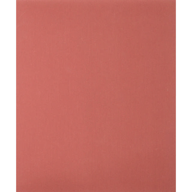BG BR 230x280 A 400