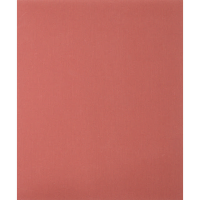 BG BR 230x280 A 400