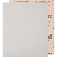 BG BR 230x280 A 444