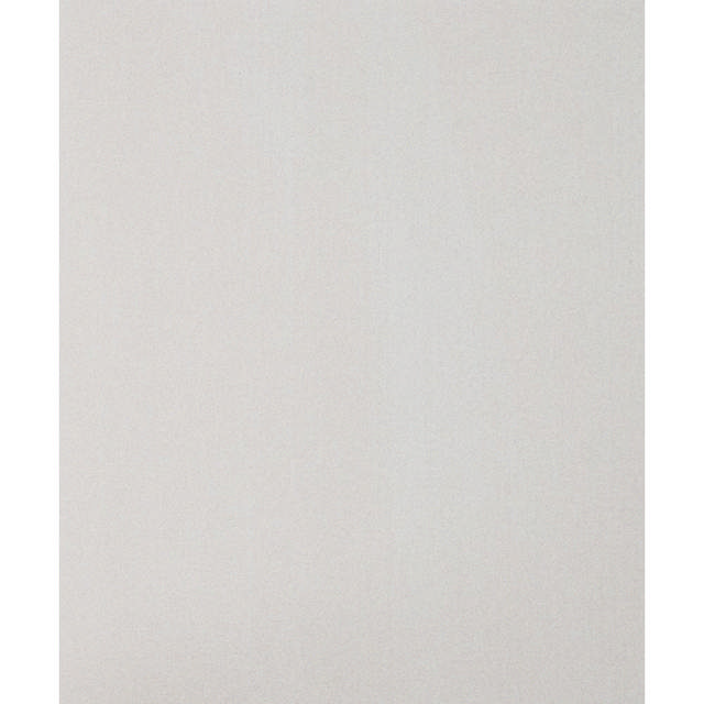 BG BR 230x280 A 444