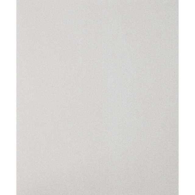 BG BR 230x280 A 444