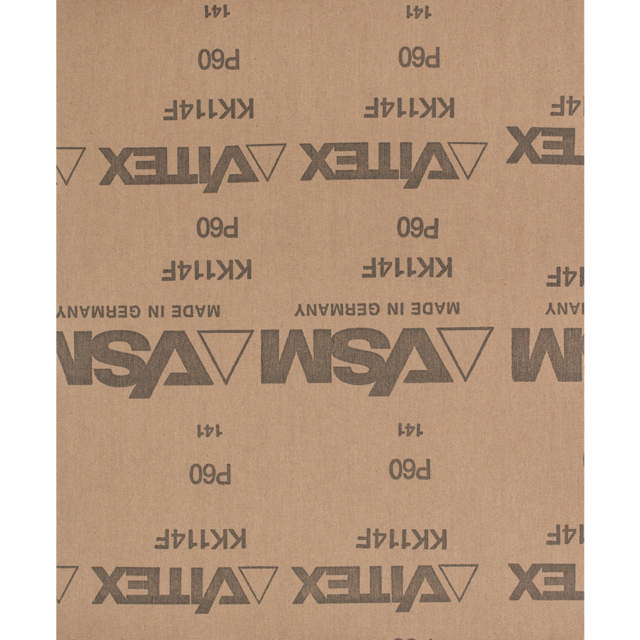 BG BR 230x280 A 60
