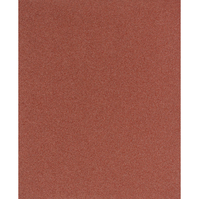BG BR 230x280 A 60