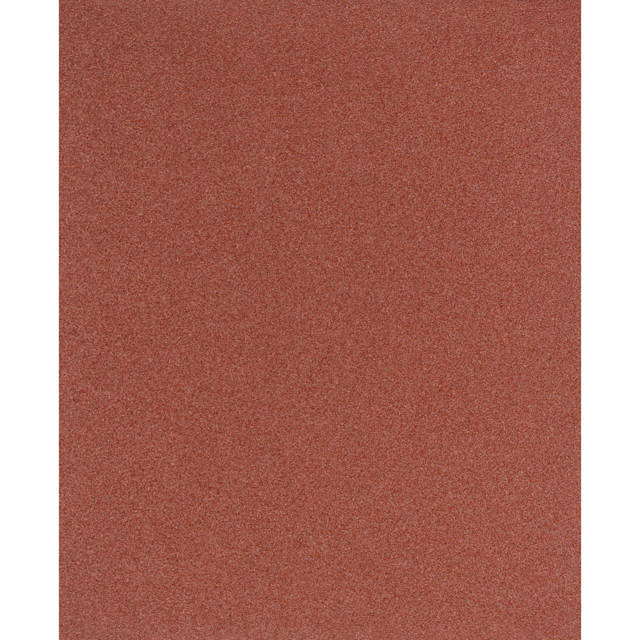 BG BR 230x280 A 60