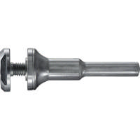 BO 6,35/10 0-4 (1/4)