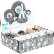 PF_NF_1561C8C064D44EBA738C8CB19A3729