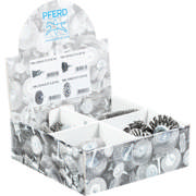 93210B708A84F1B83C55189D441D52