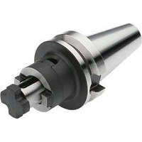 Combi-dorn BT 30-16-45