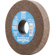 D85394A8D4B41CCA868978480267EA